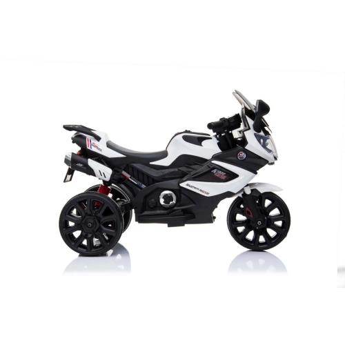 LQ-168A motor elektryczny dziecięcy